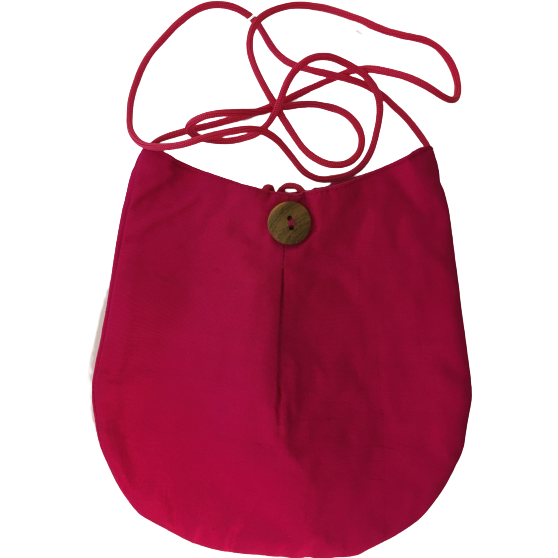 Nice bags for hanging